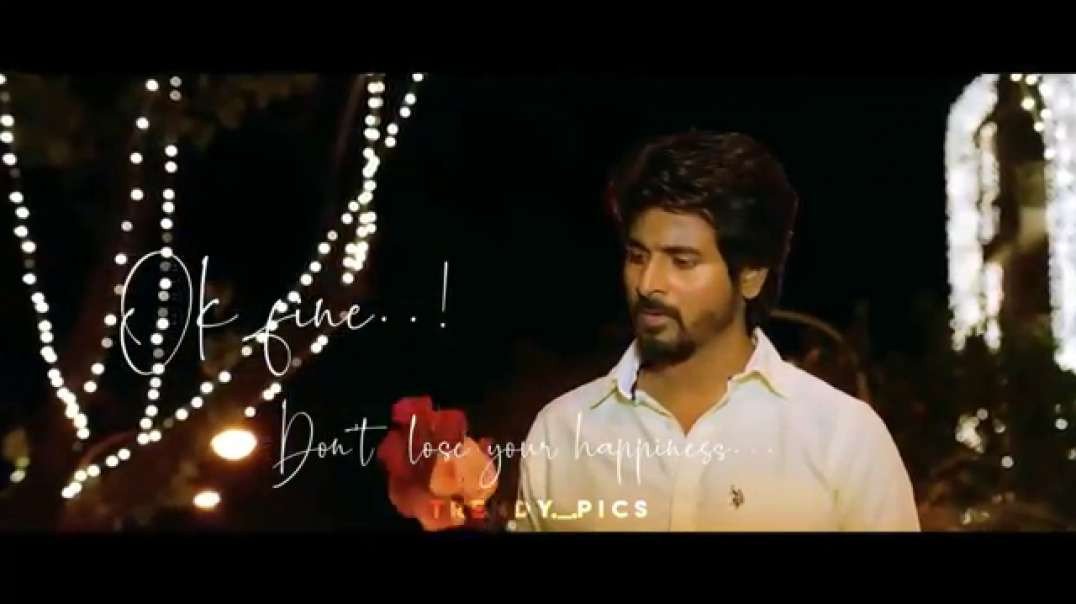 Bgm for whatsapp status | Tamil whatsapp status video free download