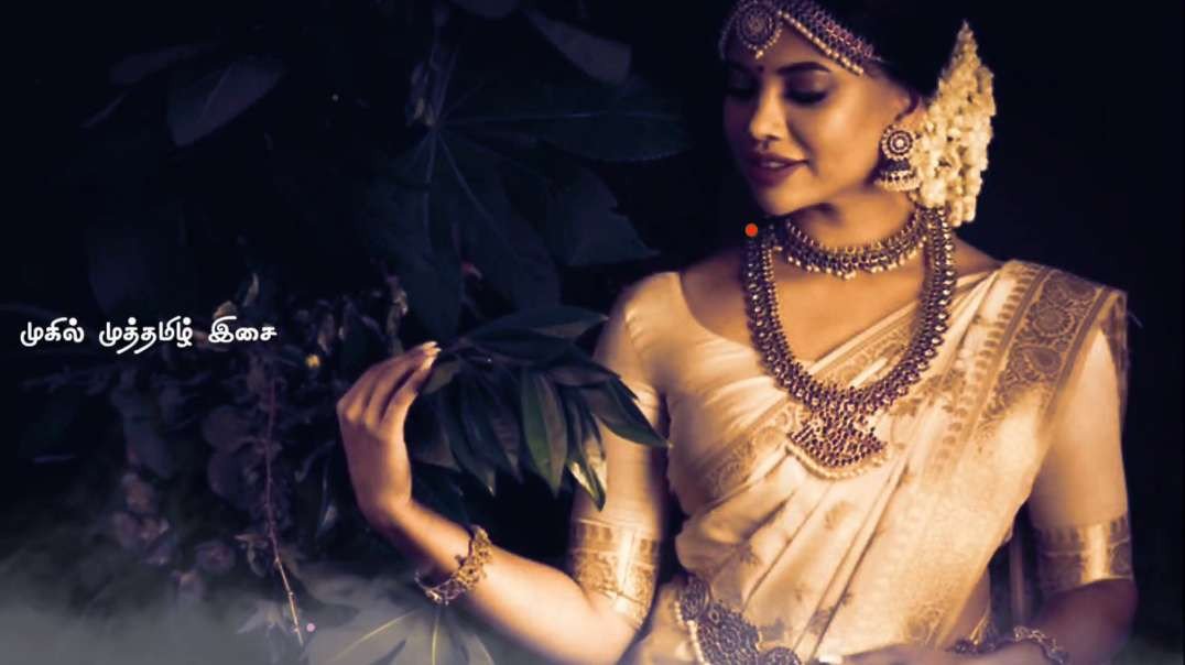 Entha Desathil Song  - Whatsapp Status Tamil - Priyamana Thozhi