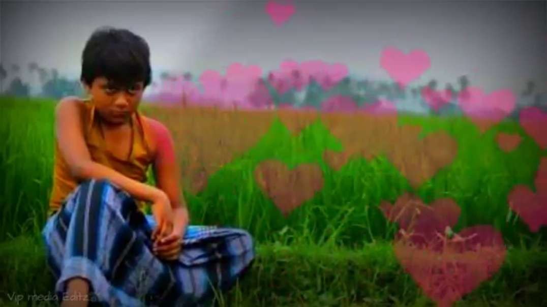 Thikki Thinarudhu thevadhai song | Tamil whatsapp status free download