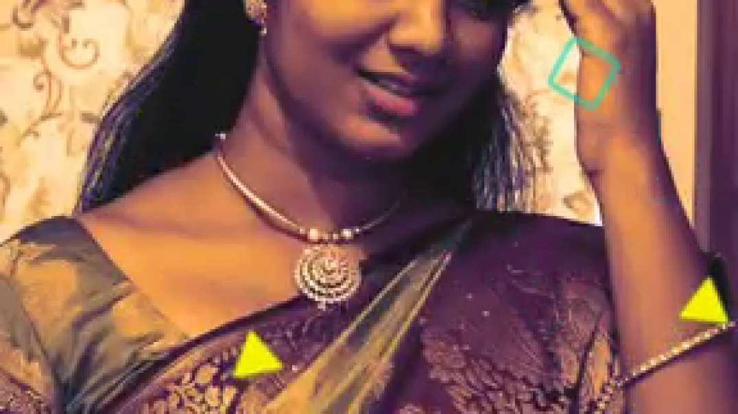 Karukaruthavale karineela kannale song | Pavi Teacher Whatsapp Status song