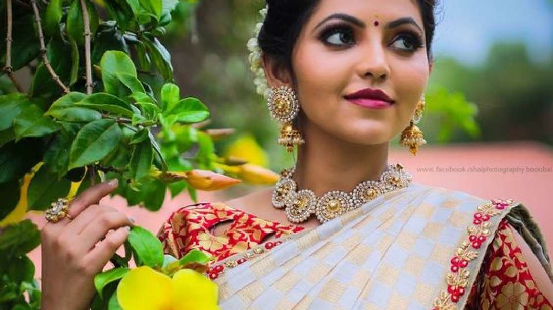 Ammadi un azhagu song | Best Tamil whatsapp status Song Download
