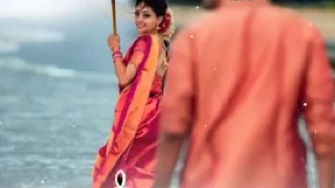 Whatsapp statusEna vilai azhagae song | Tamil Whatsapp status