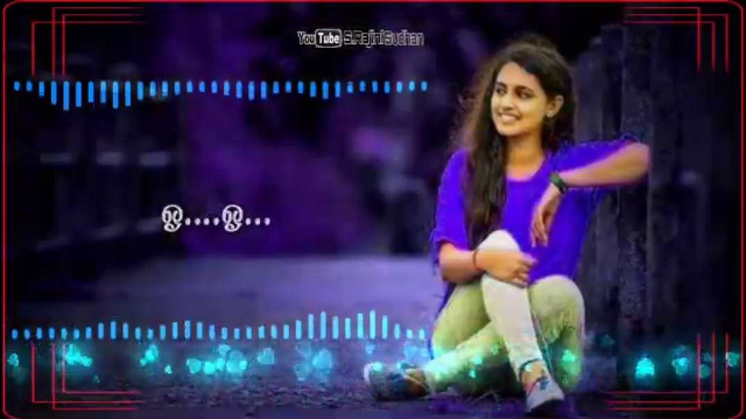 Idhuvarai iladha unarvidhu song | Tamil whatsapp status video