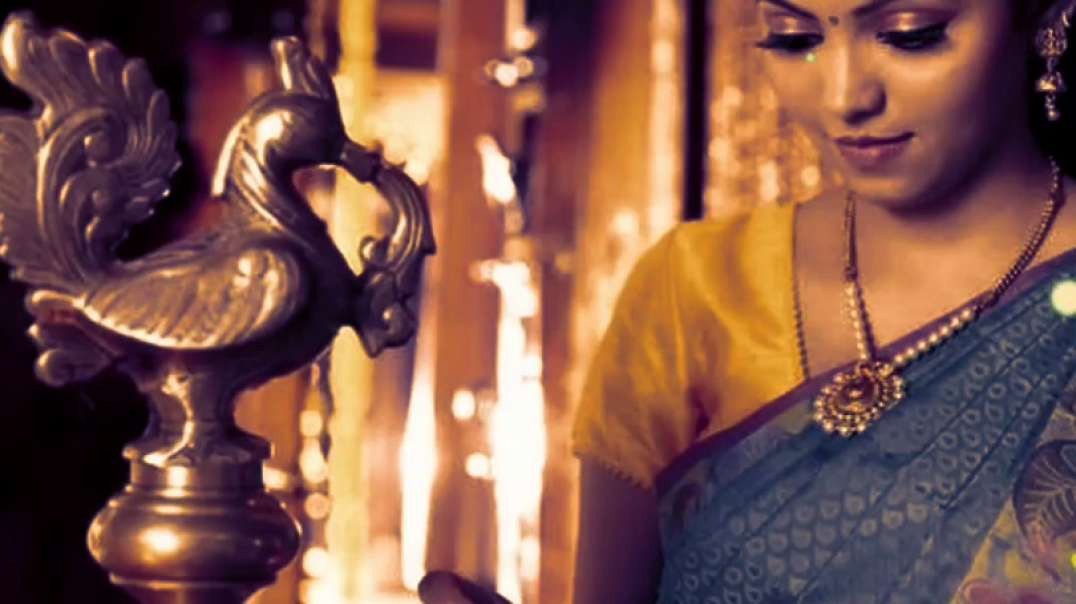 Karthigai Deepam Status 2020 - Karthigai Deepam WhatsApp Status Song - Thiru karthigai Deepam Status