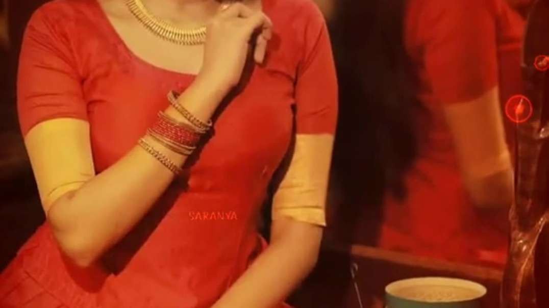 Kangal irandaal un kangal irandaal | love song whatsapp status Mp4