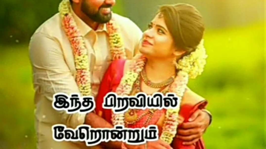 Sivakami Nenappinile Song | Best Tamil WhatsApp Status Songs | Tamil WhatsApp Status Songs |