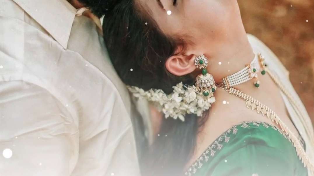 Whatsapp status--Enna nenacha song--Tamil Whatsapp status Download