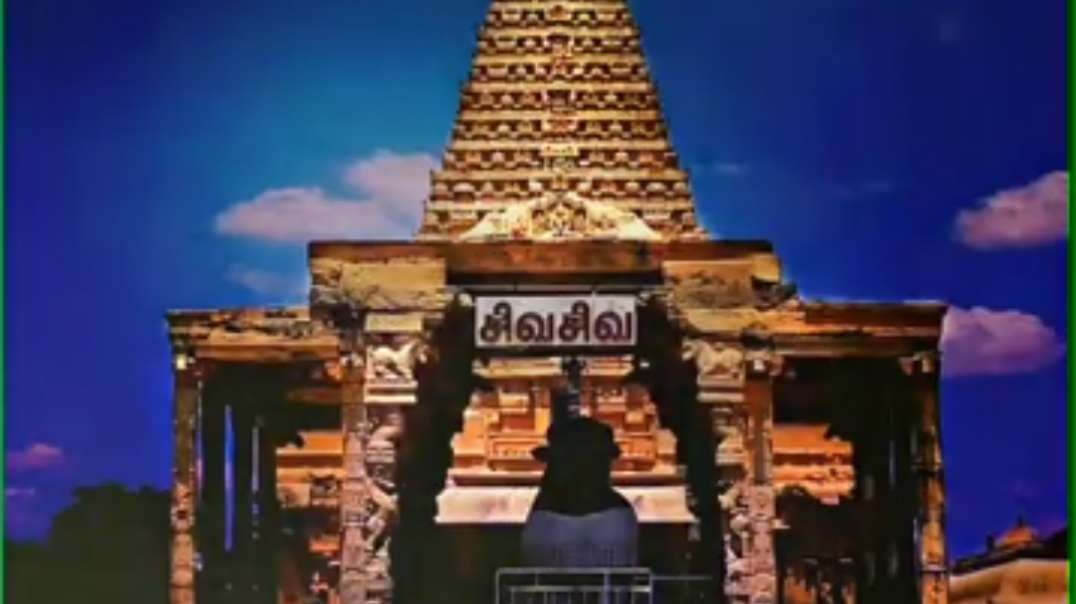 Karthigai Deepam Status || Thiruvannamalai Karthigai Deepam Songs