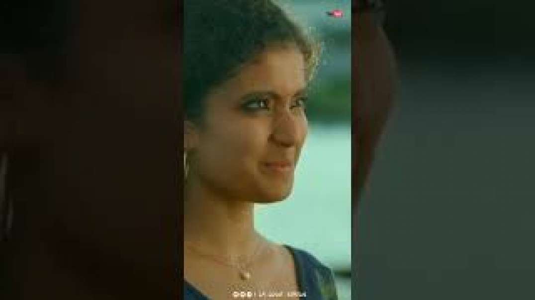 Varthai_Kathalai_Sonnai_Song_|_whatsapp_status_full_screen