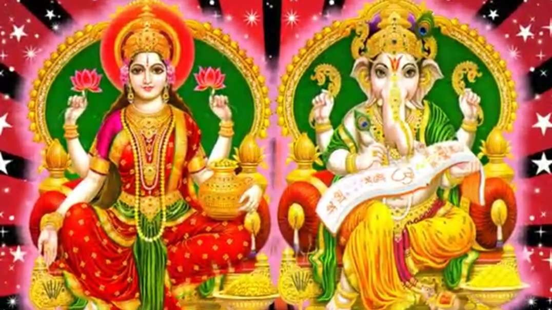 Happy Diwali || Diwali Wishes Status Tamil 2020