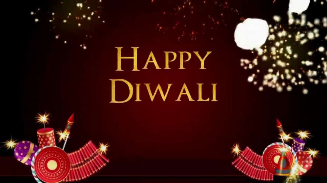 Diwali status | Happy Diwali 2020। Happy Diwali status | Deepavali status | Diwali whatsapp status