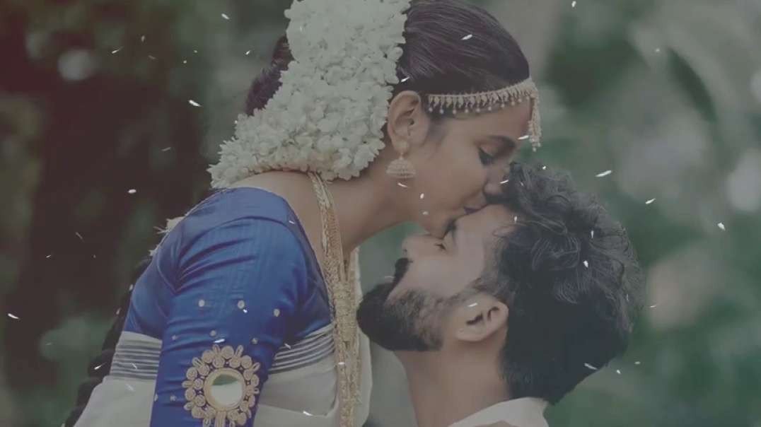 Nenjodu Kalanthidu | Tamil WhatsApp Status | Whatsapp Status For Tamil