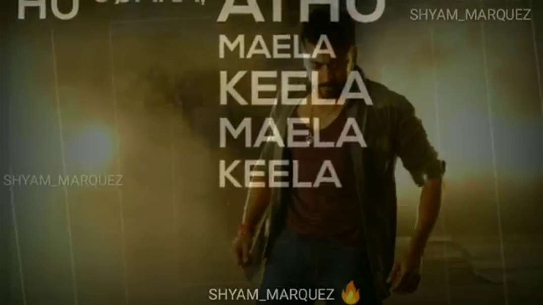 Ava enna thedi vandha anjala song | sad love whatsapp status video tamil free download