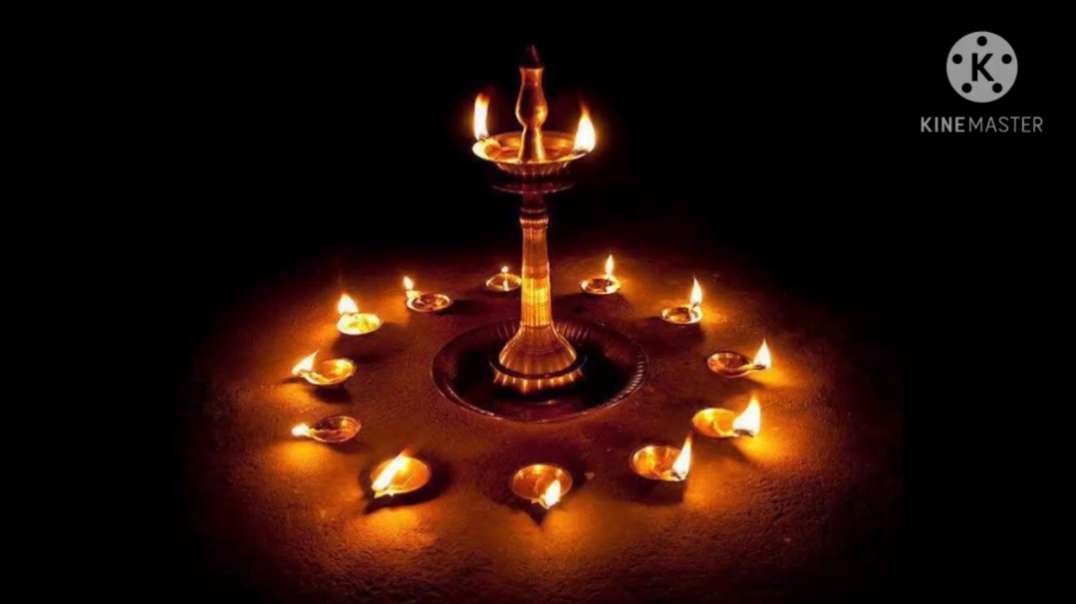 Karthigai Deepam Status || karthigai Deepam Wishes || Karthigai Deepam Whatsapp Status