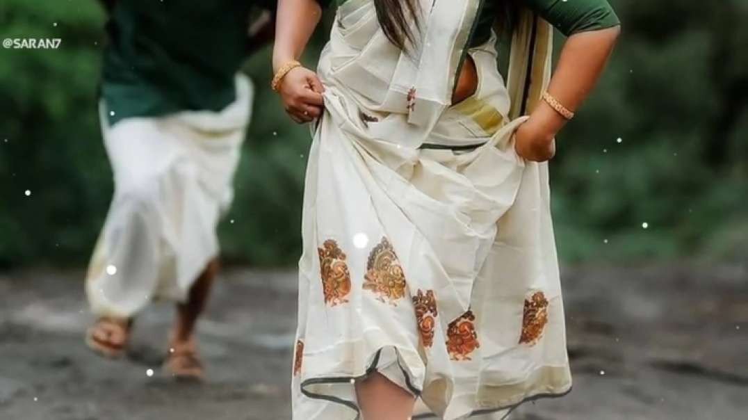 Yenai Thotu Alli Konda Song | Best Tamil  Status Songs | Whatsapp Status Song |