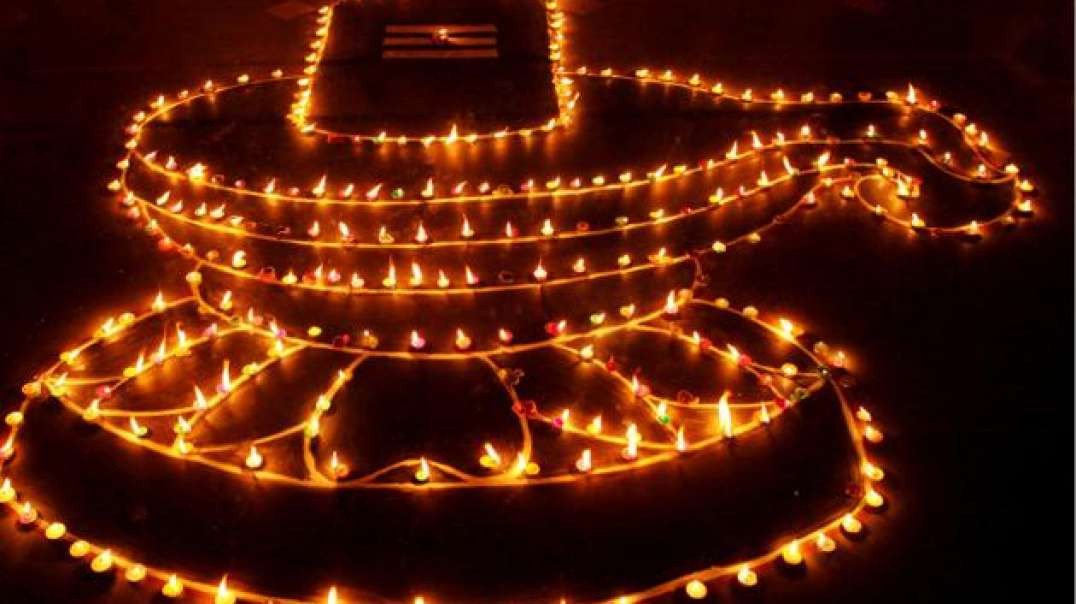 Karthigai Deepam Status || Thiruvannamalai Karthigai Deepam Songs