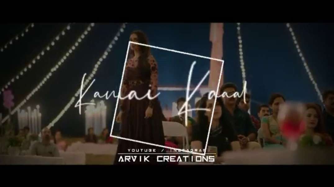 Unna Nenachu nenaachu song | Tamil sad Love WhatsApp Status video download | sharechat status