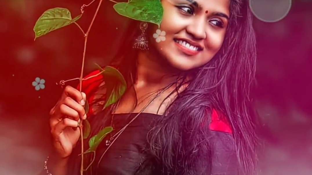 Pallaanguzhiyin Vattam Paarthen Songs | Tamil WhatsApp Status Love Songs | Status Video Songs