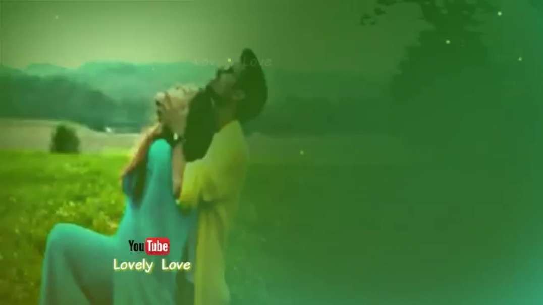 Yenno Naan Unnai Kanden | Tamil WhatsApp love status | Dhanush Love status download