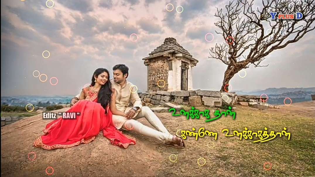 Thoodhuvalai Ilai Araichi | Best Tamil Status Song | Whatsapp Status Video Song |