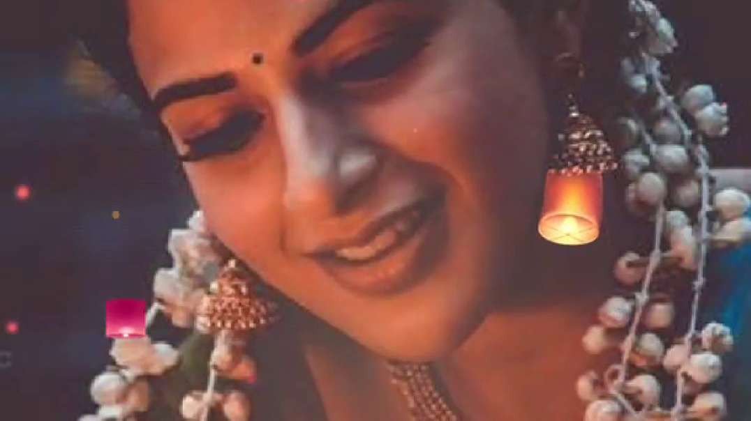 Karthigai Deepam Whatsapp Status 2020 - karthika pournami Status