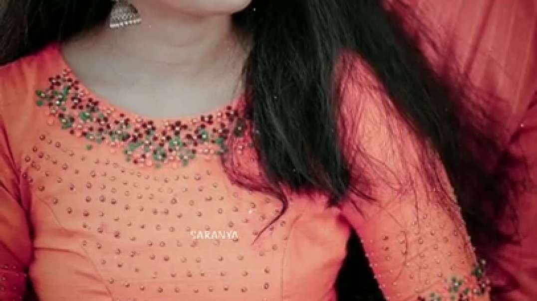 Meenammaa… Adhikaalaiyilum | Lovesong whatsapp status