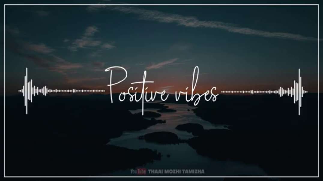 Love Bgm Tamil Whatsapp Status video free download