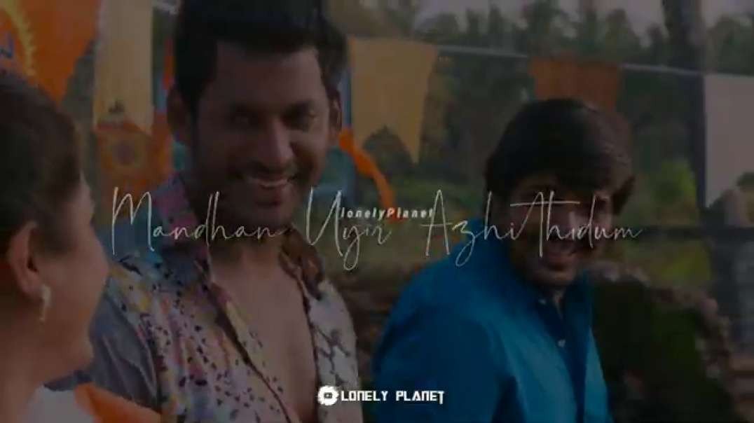 Yaar enna sonnalum song | tamil family whatsapp status video download | sharechat status tamil