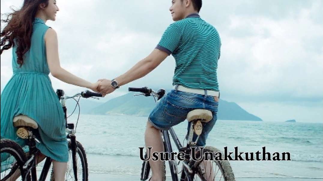 Ullame Unakkuthan Song | Tamil Whatsapp Status song | Whatsapp Status Video Song Download |