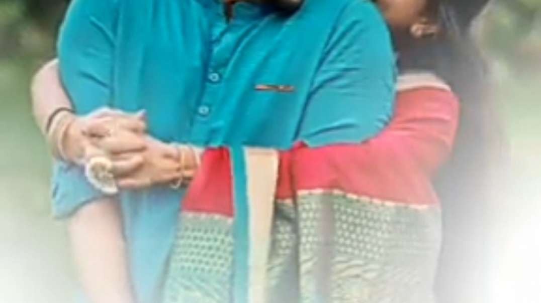 Maina Maina Kuruvi Songs | Tamil WhatsApp Status Songs | Romantic Status Tamil