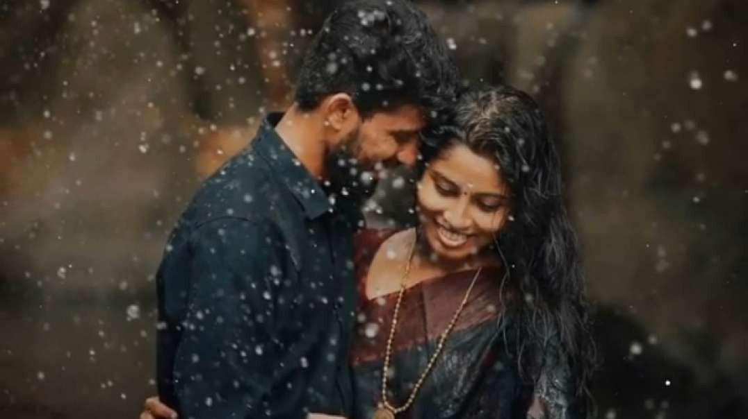 Samy Kitta Solli Vachu Song | Tamil Romantic Whatsapp Status Song | Tamil Whatsapp Status|