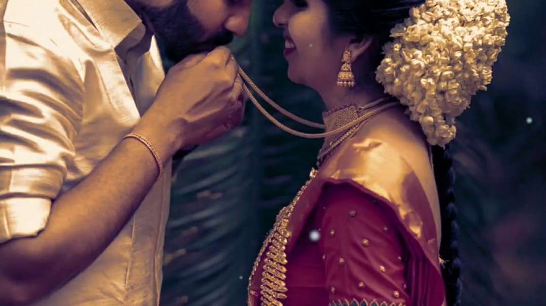 Nee malara malara Song - Romantic whatsapp Status - Love Status Tamil-Tamil Whatsapp Status