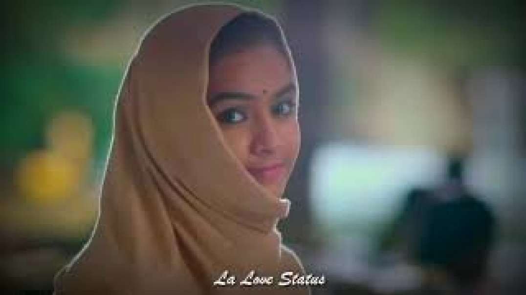 school Love | Unnai Naan Unnai Naan | whatsapp status