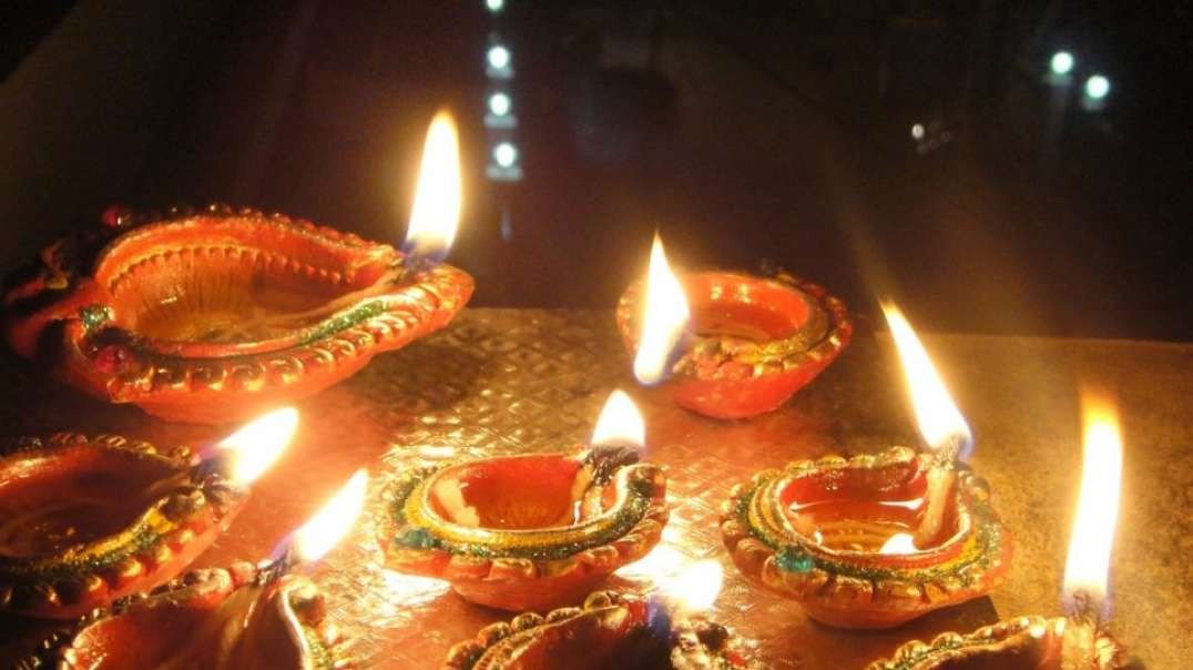 Karthigai Deepam Status || karthigai Deepam Wishes || Karthigai Deepam Whatsapp Status