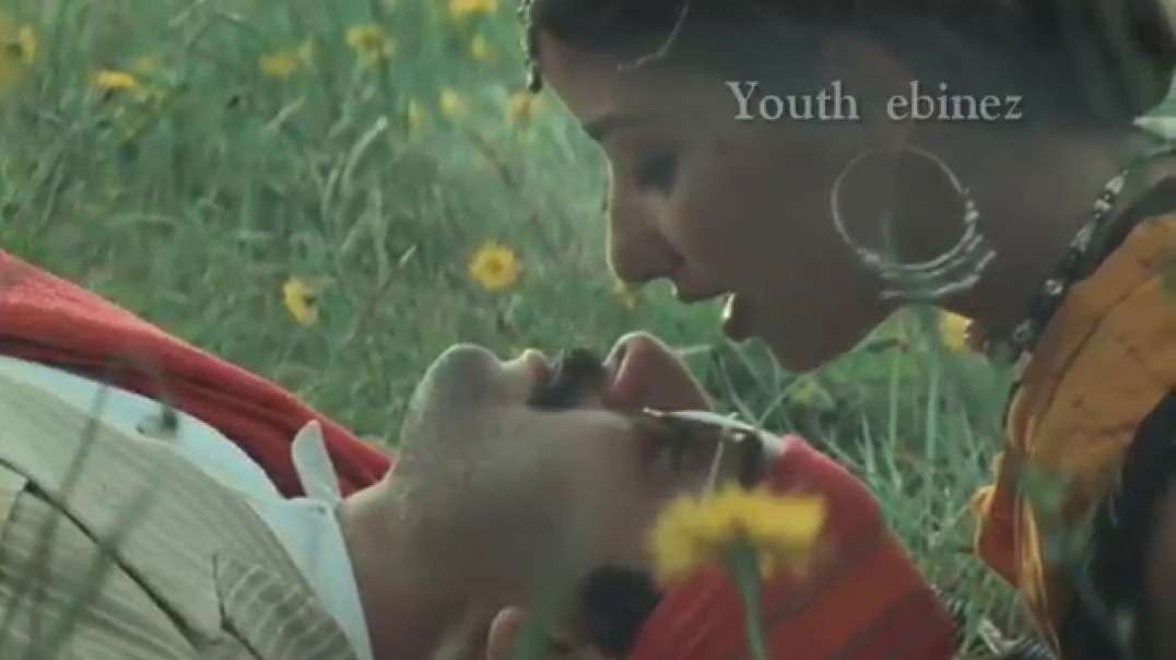 ⁣Kuchi kuchi rakkamma sopng | lromantic whatsapp status video tamil download