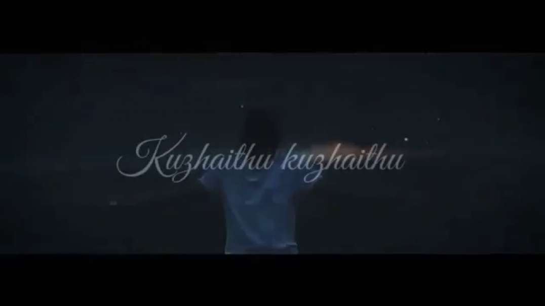 Gulmuhar Malare gulmuhar malare song | love whatsapp status video tamil free download