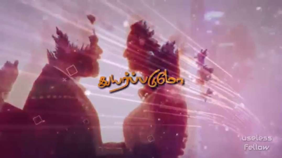 Mazhai Kuruvi song | love whatsapp staus video download free tamil