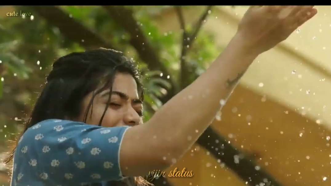 love whatsapp status video free download | love cute bgm status | sharechat status tamil