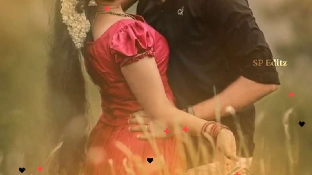 Pallanguzhiyin Vattam Paarthen Song | whatsapp status Tamil Download