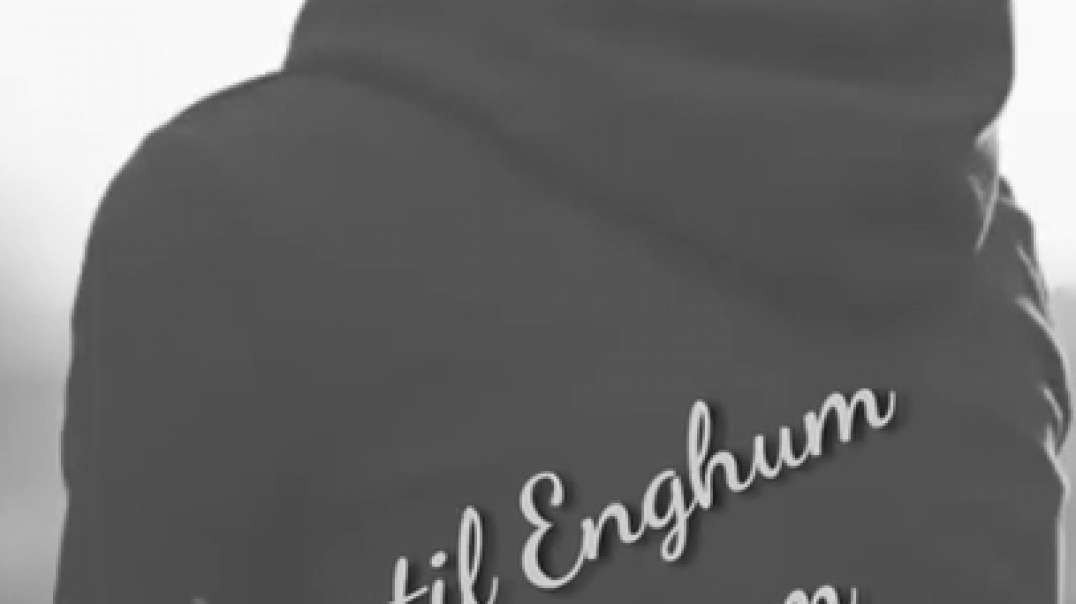 Poongatrilae un suvasathai song | sad love whatsapp status video tamil free download | sharechat sta