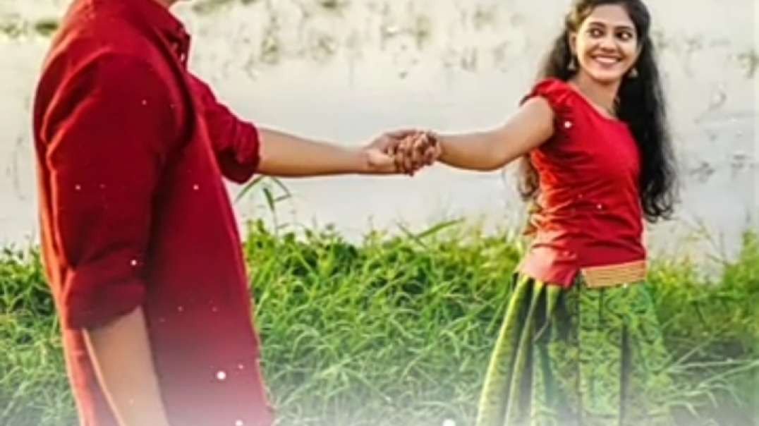 Manguyile Poonguyile Song | Tamil Whatsapp Status Song Download |