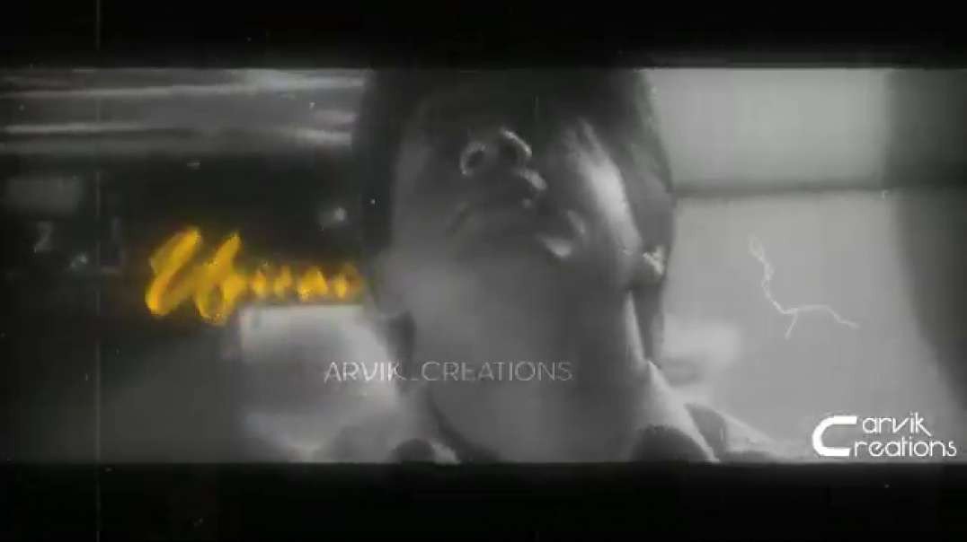 Poongatrile Un Swasathai Song | love whatsapp status video tamil download | sad love status