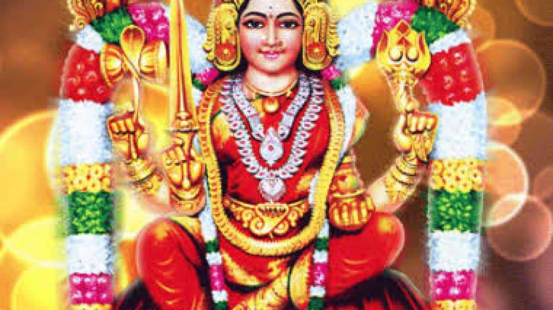 Tamil Good morning Whatsapp video | Tamil status songs