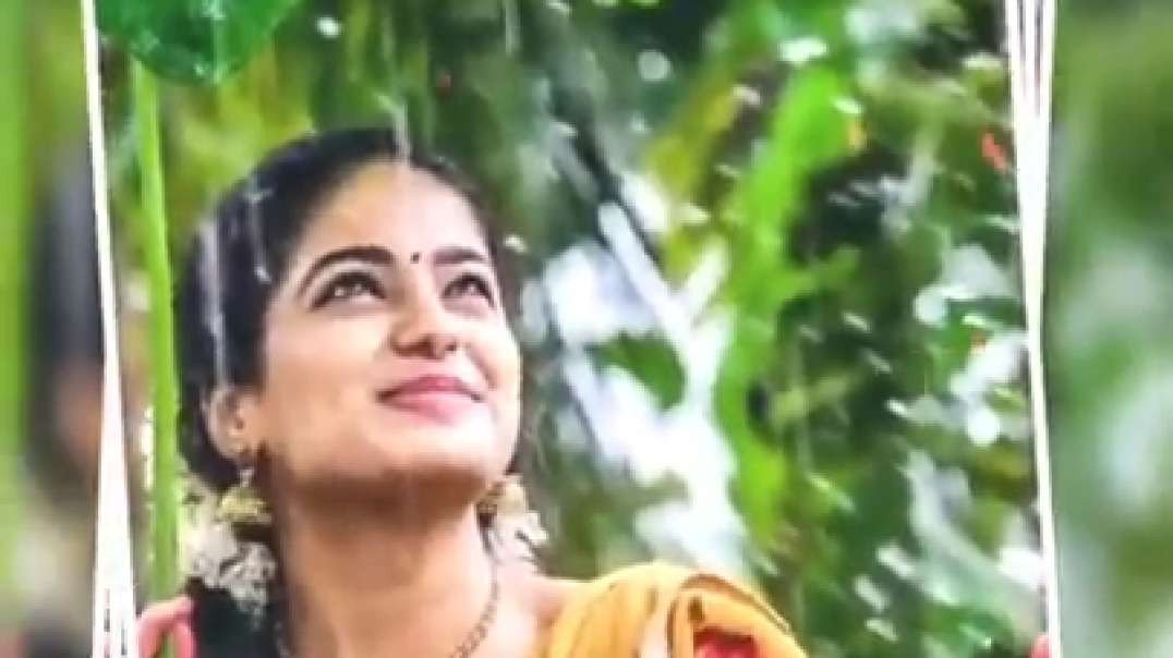 ⁣En Anbe Naanum Nee Indri Song-Romantic-Love Whatsapp Status Tamil-Tamil Whatsapp Status