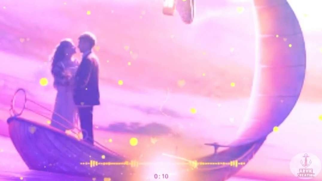 ⁣O Penne Naa Enna Solla song | whatsapp status video tamil free download | sharechat status