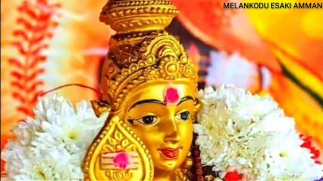 Murugan Whatsapp Status Song | Kantha Sasthi Kavasam Song | Devotional WhatsApp Status Song|