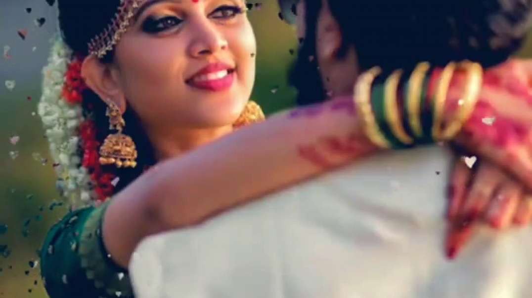 Tholaiyathe Tholaiyathe Whatsapp Status | Whatsapp Love Status Tamil