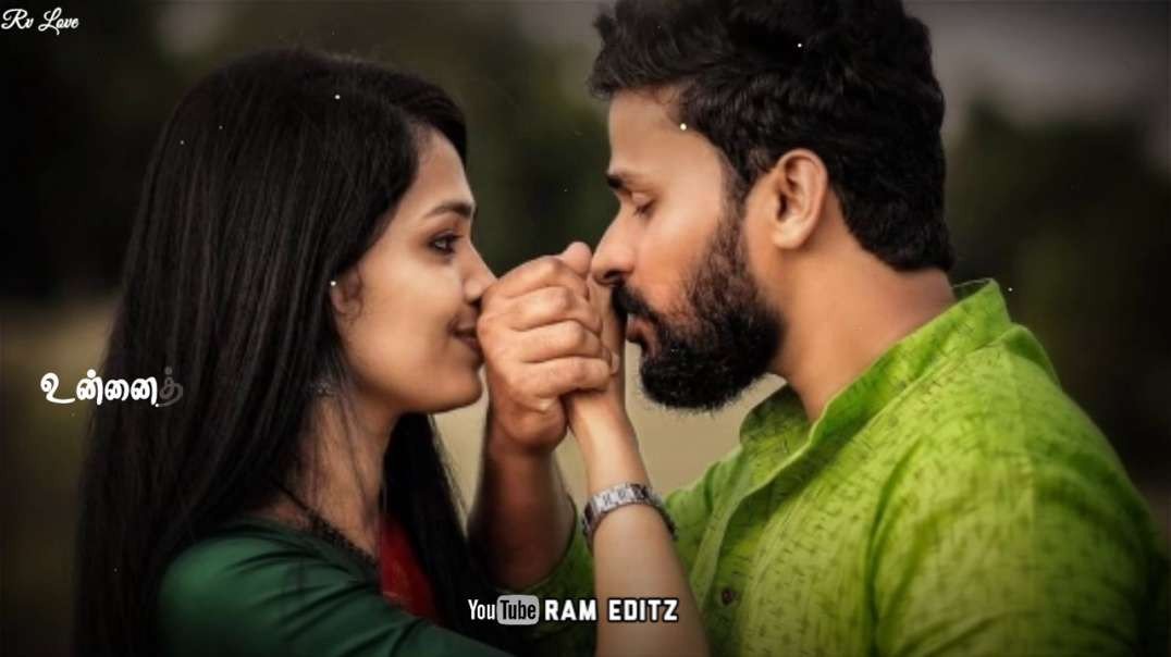 Chinna Poongili  Song | WhatsApp Status Tamil Download