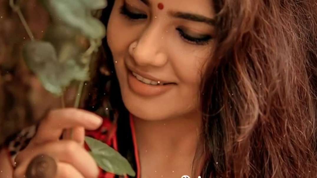 Rasi than Kai Rasi than Song |  WhatsApp Status Tamil Download | Tamil Status
