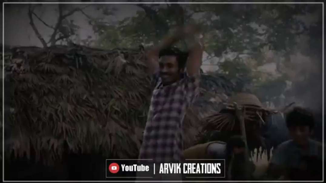 Kathari Poovazhagi Song | love whatsapp status video tamil free download